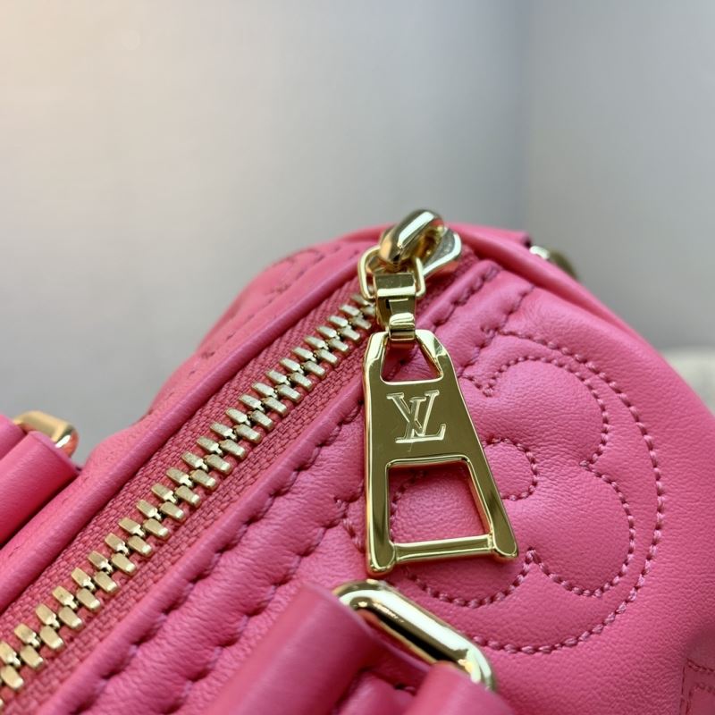 LV Speedy Bags